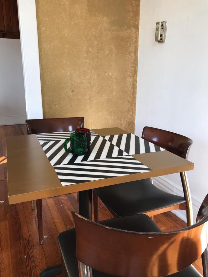 The Mansion House Inn Αγία Πετρούπολη Εξωτερικό φωτογραφία