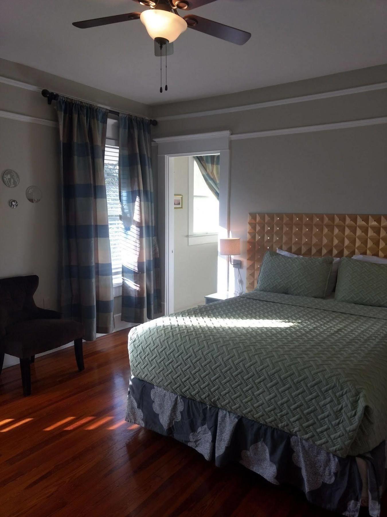 The Mansion House Inn Αγία Πετρούπολη Εξωτερικό φωτογραφία