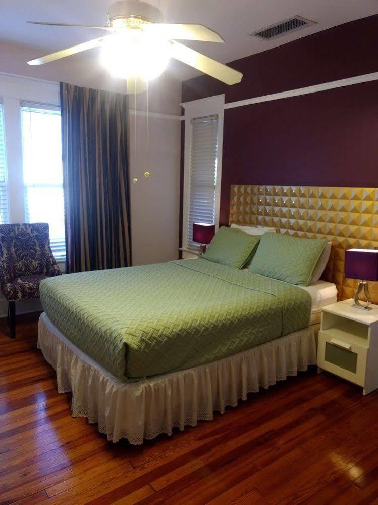 The Mansion House Inn Αγία Πετρούπολη Εξωτερικό φωτογραφία